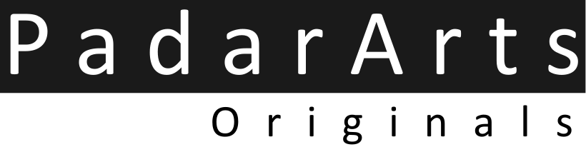 padararts.com